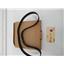 GATES MISC. 420L100 BELT NEW