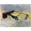 Boaters' Resale Shop of TX 2606 1303.21 RAYTHEON RUDDER REFERENCE w 9.5' CABLE