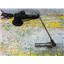Boaters' Resale Shop of TX 2606 1303.21 RAYTHEON RUDDER REFERENCE w 9.5' CABLE