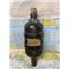 Boaters' Resale Shop of TX 2606 1302.17 VERNA 7 x 12" WET MUFFLER w 1-7/8" PORTS