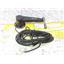 Boaters' Resale Shop of TX 2605 0206.0 7 RAYMARINE RUDDER REFERENCE UNIT E12199