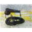 Boaters' Resale Shop of TX 2605 0206.0 7 RAYMARINE RUDDER REFERENCE UNIT E12199