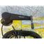 Boaters' Resale Shop of TX 2605 0206.0 7 RAYMARINE RUDDER REFERENCE UNIT E12199