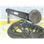 Boaters' Resale Shop of TX 2605 0206.0 7 RAYMARINE RUDDER REFERENCE UNIT E12199