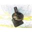 Boaters' Resale Shop of TX 2606 1302.15 VERNA 7" WET MUFFLER w 1-7/8" TOP IN/OUT