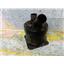 Boaters' Resale Shop of TX 2606 1302.15 VERNA 7" WET MUFFLER w 1-7/8" TOP IN/OUT