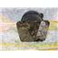Boaters' Resale Shop of TX 2606 1302.15 VERNA 7" WET MUFFLER w 1-7/8" TOP IN/OUT
