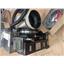 Boaters' Resale Shop of TX 2606 2003.01 MARINAIRE MARINE AC MSBAPK2 & CONTROLS