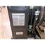 Boaters' Resale Shop of TX 2606 2003.01 MARINAIRE MARINE AC MSBAPK2 & CONTROLS