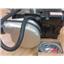 Boaters' Resale Shop of TX 2606 2003.01 MARINAIRE MARINE AC MSBAPK2 & CONTROLS