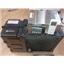 Boaters' Resale Shop of TX 2606 2003.01 MARINAIRE MARINE AC MSBAPK2 & CONTROLS