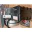 Boaters' Resale Shop of TX 2606 2003.01 MARINAIRE MARINE AC MSBAPK2 & CONTROLS