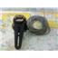 Boaters' Resale Shop of TX 2606 1303.05 ROBERTSON RUDDER FEEDBACK UNIT RF300