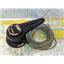 Boaters' Resale Shop of TX 2606 1303.05 ROBERTSON RUDDER FEEDBACK UNIT RF300