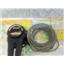 Boaters' Resale Shop of TX 2606 1303.05 ROBERTSON RUDDER FEEDBACK UNIT RF300