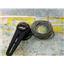 Boaters' Resale Shop of TX 2606 1303.05 ROBERTSON RUDDER FEEDBACK UNIT RF300