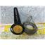 Boaters' Resale Shop of TX 2606 1303.05 ROBERTSON RUDDER FEEDBACK UNIT RF300