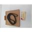 DAYCO MISC. 600H075 TIMING COG BELT NEW