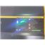 Boaters' Resale Shop of TX 2605 2304.57 PROSPORT 20 AMP BATTERY CHARGER HD20PLUS