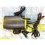Boaters' Resale Shop of TX 2605 2304.57 PROSPORT 20 AMP BATTERY CHARGER HD20PLUS