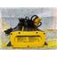 Boaters' Resale Shop of TX 2605 2304.57 PROSPORT 20 AMP BATTERY CHARGER HD20PLUS