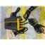 Boaters' Resale Shop of TX 2605 2304.57 PROSPORT 20 AMP BATTERY CHARGER HD20PLUS