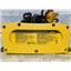 Boaters' Resale Shop of TX 2605 2304.57 PROSPORT 20 AMP BATTERY CHARGER HD20PLUS