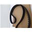DAYCO MISC. 600H100 BELT NEW