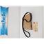 DAYCO MISC. 510H075 BELT NEW