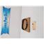 DAYCO MISC. 225L100 BELT NEW