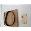 DAYCO MISC. 225L100 BELT NEW