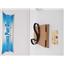 JASON MISC.360H100 BELT NEW