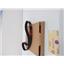 JASON MISC.360H100 BELT NEW