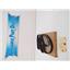 GATES MISC. 750H100 BELT NEW