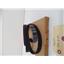 GATES MISC. 750H100 BELT NEW