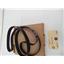 GATES MISC. 750H100 BELT NEW