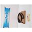 GATES MISC. 1100H100 BELT NEW