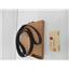 GATES MISC. 1100H100 BELT NEW