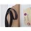 GATES MISC. 1100H100 BELT NEW