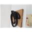 BROWNING GEARBELT MISC. 1250H100 BELT NEW