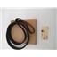 BROWNING GEARBELT MISC. 1250H100 BELT NEW
