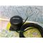Boaters' Resale Shop of TX 2605 0206.05 RAYMARINE AUTOPILOT COMPASS FOR E12199
