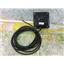 Boaters' Resale Shop of TX 2605 0206.05 RAYMARINE AUTOPILOT COMPASS FOR E12199