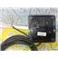Boaters' Resale Shop of TX 2605 0206.05 RAYMARINE AUTOPILOT COMPASS FOR E12199