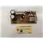 Samsung Refrigerator DA92-00215C inverter board used