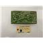 Samsung Refrigerator DA92-00215C inverter board used