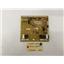 Samsung Refrigerator DA92-00357A control board used