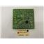 Samsung Refrigerator DA92-00357A control board used