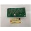 Whirlpool Washer W10720802 Rev F control board used