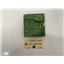 LG Refrigerator 6871JB1215A control board used